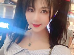 -星巴克臻选(福州仓山万达店)