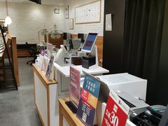 -JINS (上海虹桥南丰城店)