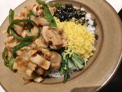 -半秋山西餐厅(巴南万达广场店)