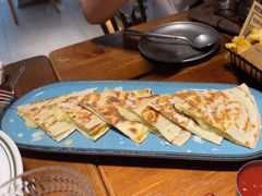 -The Good Place好地方·Brunch·coffee(国贸店)