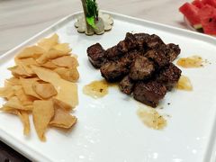 -琼菜人家·海南菜·文昌鸡(文昌大道店)