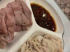 -小实惠嘉(威海路店)