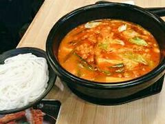 -大鼓米线(浦东长泰店)