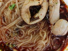 -甘记肥肠粉(马鞍北路店)