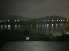 -江南天池