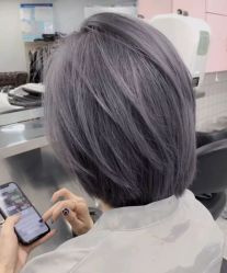 点击看大图 -艺时·漂发·染发·蛋白护理店