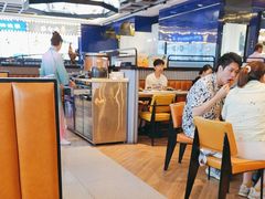 -沿江海南菜·文昌鸡祖师爷(大东海店)