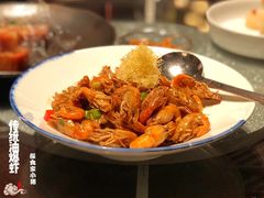 -杭州西子湖四季酒店·金沙厅