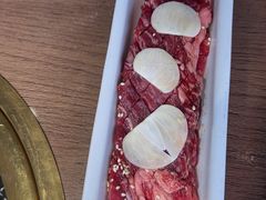 -虎丸烧肉(世纪汇店)