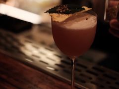 -RMK Shochu Bar(三诺店)