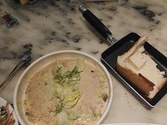 -小菜园新徽菜(马鞍山金鹰店)
