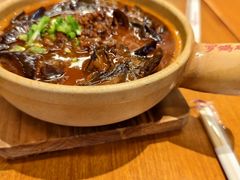 -罗妈砂锅(吉林长春红旗街万达店)