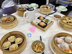 -味友味港印记(厦门集美银泰百货店)