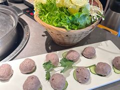 -同仁四季椰子鸡(宝安壹方城店)