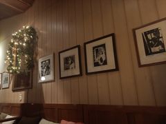 -小世界西餐厅(建国门店)