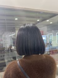 -镁连社·美联社