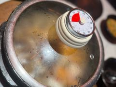 -芸山季·云南山珍菌火锅(人民广场来福士店)