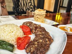 -MADO冰淇淋咖啡馆(淘金店)