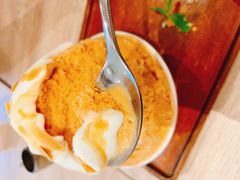 -After You Dessert Cafe(CENTRALWORLD)