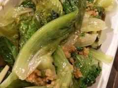 -盒马鲜生(曜一城店)