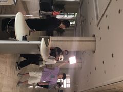 -中国工商银行(杭州羊坝头支行)