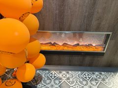 -鸣记脆皮烤鱼(岐山路店)