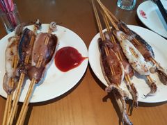 -东方明珠·可口可乐欢乐餐厅
