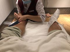 -碧澄保健(东风西路店)