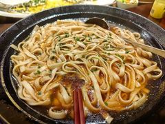 -南通中心濠河风景区圆融广场诺富特酒店