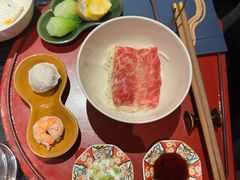 -席作·福建会馆