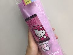 -罗森便利店(迪士尼店)