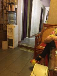 -盘子古摄影(顶务店)