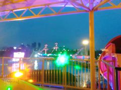 -西安华夏文旅水世界