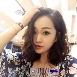 点击看大图 -LJOY丽锦造型·烫发染发