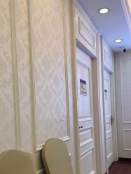 -武汉五洲整形外科医院