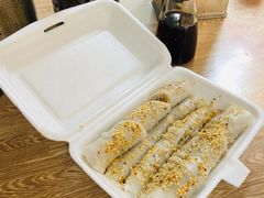 阳江猪肠碌-阳江猪肠碌(江南西店)