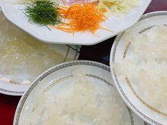 -肥仔顺德菜(龙悦居店)