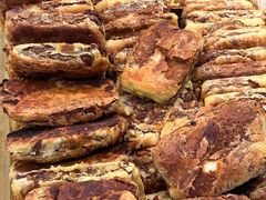 -杨老大焙子月饼干货(宽巷子民族美食街店)