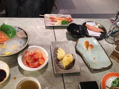 -乐天大喜屋(创兴广场店)