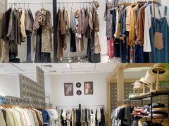 -万达广场(南宁青秀店)