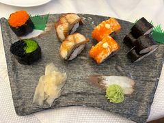 -威尼斯西餐厅(扬名广场店)