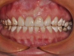 -泰康拜博口腔(凯迪大厦店)