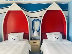 -珠海长隆海洋王国
