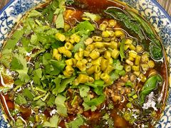 -成都凯宾斯基饭店