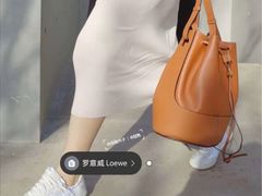 -LOEWE罗意威(北京SKP女装店(一层))