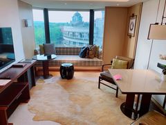 -杭州君悦酒店