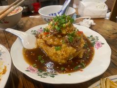 -国强牛肉(洋河总店)