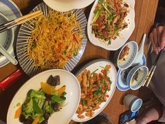 -蔡家酒楼(一德街店)