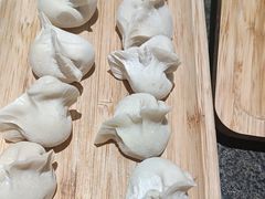 -蒙都43°9羊火锅(平庄店)