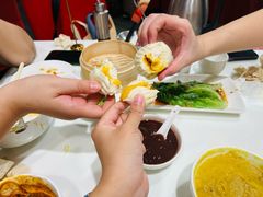 -金鼎轩(亚运村店)